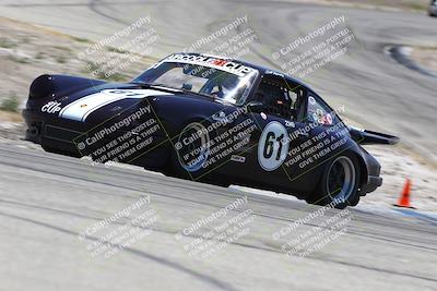 media/Jun-01-2025-PCA Golden Gate (Sun) [[9e4b10205a]]/Club Race/Race 2 (Off Ramp)/